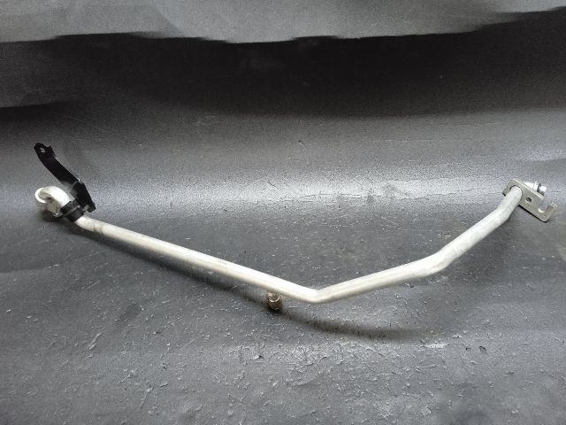 bontott TOYOTA YARIS Klíma Cső