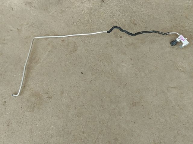 bontott TOYOTA YARIS Klíma Cső