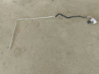 bontott TOYOTA YARIS Klíma Cső