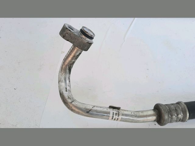 bontott TOYOTA YARIS Klíma Cső