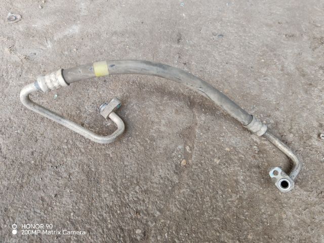 bontott TOYOTA YARIS Klíma Cső