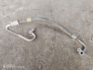 bontott TOYOTA YARIS Klíma Cső