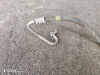 bontott TOYOTA YARIS Klíma Cső