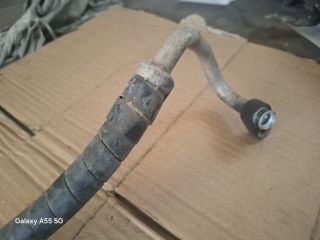 bontott TOYOTA YARIS Klíma Cső