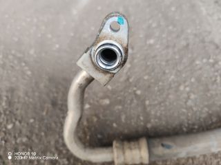 bontott TOYOTA YARIS Klíma Cső