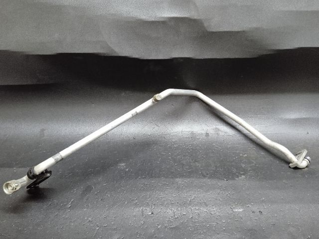 bontott TOYOTA YARIS Klíma Cső