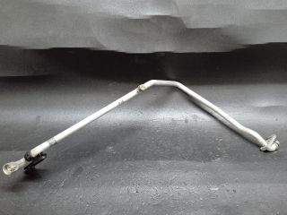 bontott TOYOTA YARIS Klíma Cső