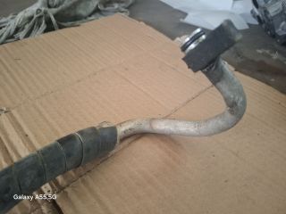 bontott TOYOTA YARIS Klíma Cső