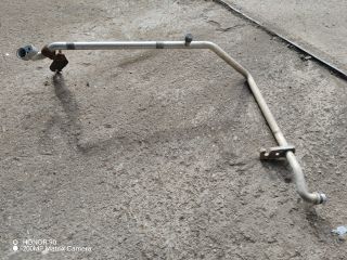 bontott TOYOTA YARIS Klíma Cső