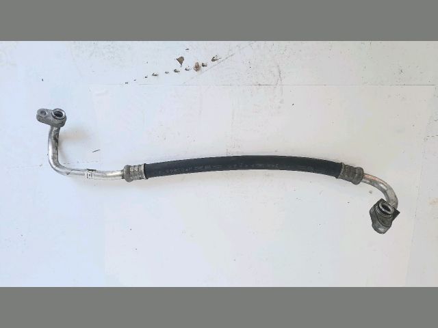 bontott TOYOTA YARIS Klíma Cső