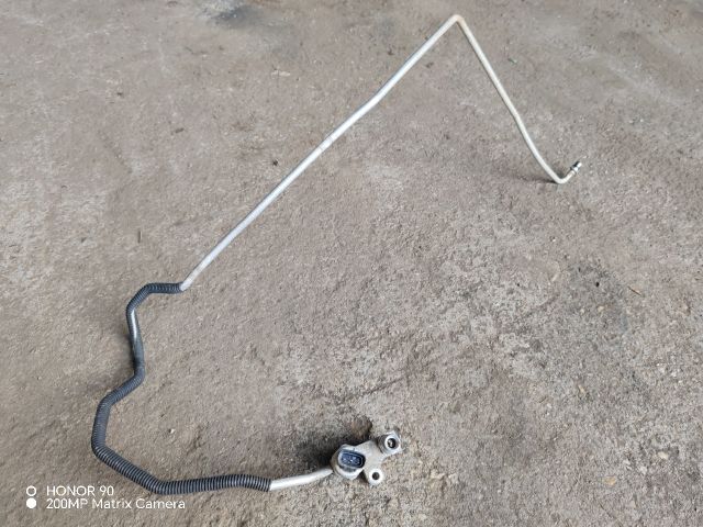 bontott TOYOTA YARIS Klíma Cső