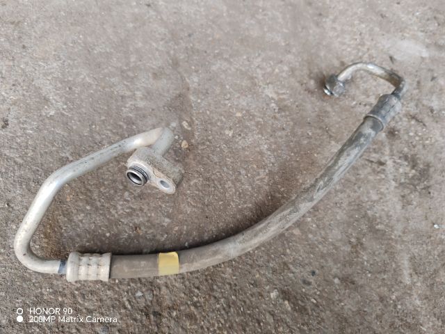 bontott TOYOTA YARIS Klíma Cső