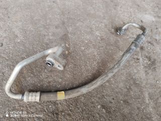 bontott TOYOTA YARIS Klíma Cső