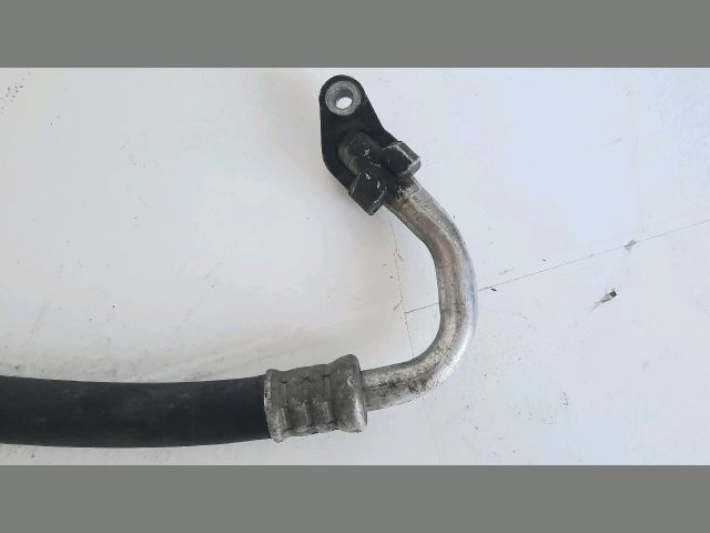 bontott TOYOTA YARIS Klíma Cső