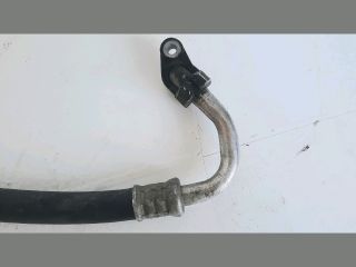 bontott TOYOTA YARIS Klíma Cső