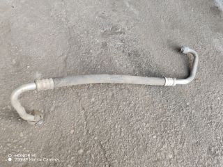 bontott TOYOTA YARIS Klíma Cső