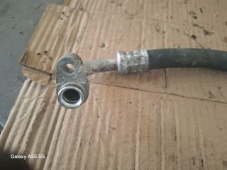 bontott TOYOTA YARIS Klíma Cső