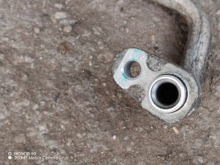 bontott TOYOTA YARIS Klíma Cső