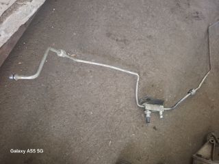 bontott TOYOTA YARIS Klíma Cső