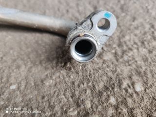 bontott TOYOTA YARIS Klíma Cső