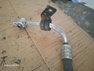 bontott TOYOTA YARIS Klíma Cső