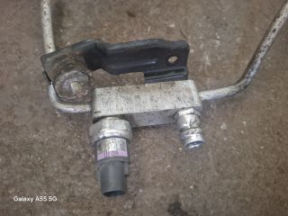 bontott TOYOTA YARIS Klíma Cső