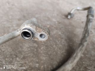 bontott TOYOTA YARIS Klíma Cső