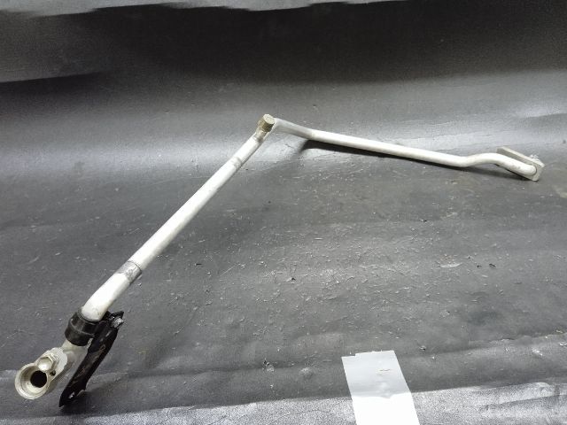 bontott TOYOTA YARIS Klíma Cső