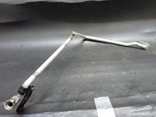 bontott TOYOTA YARIS Klíma Cső