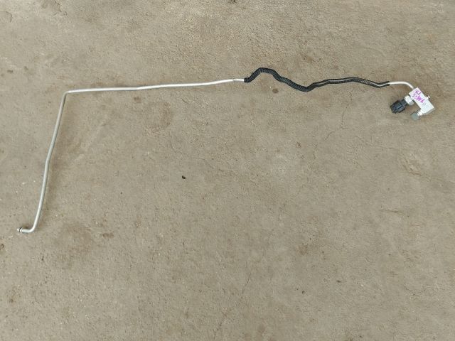 bontott TOYOTA YARIS Klíma Cső