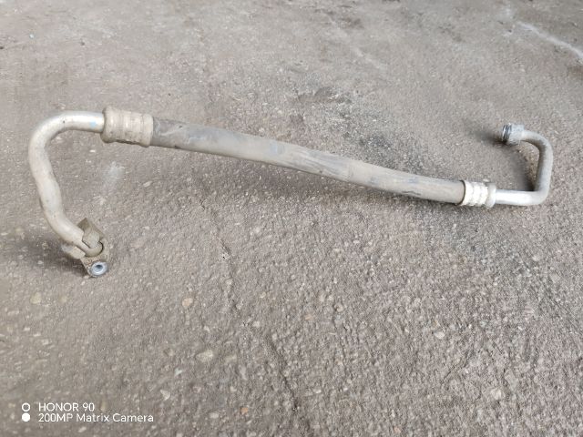 bontott TOYOTA YARIS Klíma Cső