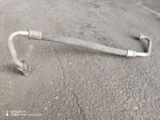 bontott TOYOTA YARIS Klíma Cső