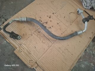 bontott TOYOTA YARIS Klíma Cső