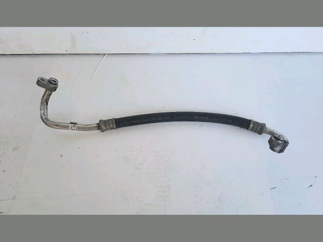 bontott TOYOTA YARIS Klíma Cső