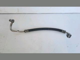 bontott TOYOTA YARIS Klíma Cső