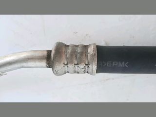 bontott TOYOTA YARIS Klíma Cső