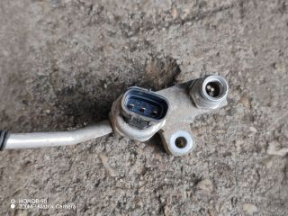 bontott TOYOTA YARIS Klíma Cső