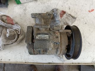 bontott TOYOTA YARIS Klímakompresszor