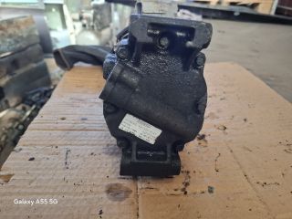 bontott TOYOTA YARIS Klímakompresszor