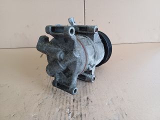 bontott TOYOTA YARIS Klímakompresszor