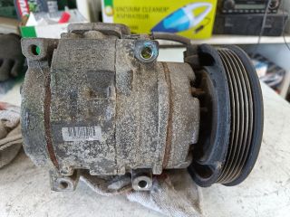 bontott TOYOTA YARIS Klímakompresszor