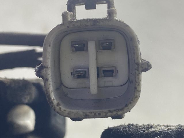 bontott TOYOTA YARIS Klímakompresszor