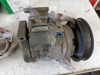 bontott TOYOTA YARIS Klímakompresszor