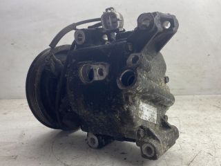 bontott TOYOTA YARIS Klímakompresszor