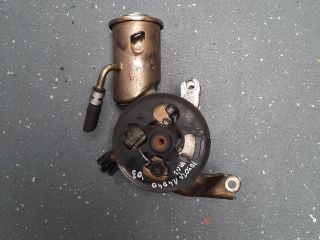 bontott TOYOTA YARIS Kormányszervó Motor (Hidraulikus)