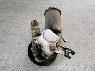 bontott TOYOTA YARIS Kormányszervó Motor (Hidraulikus)