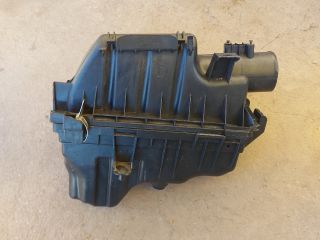 bontott TOYOTA YARIS Légszűrő Ház