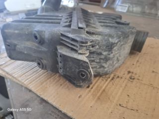 bontott TOYOTA YARIS Légszűrő Ház