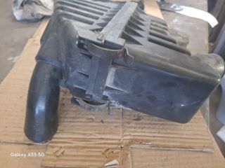 bontott TOYOTA YARIS Légszűrő Ház