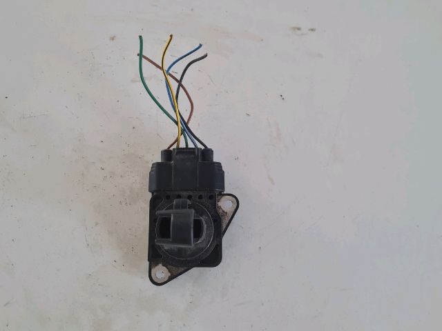 bontott TOYOTA YARIS Légtömegmérő